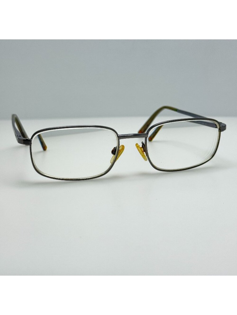 Timberland Eyeglasses Eye Glasses Frames TB1020 C56 54-18-140